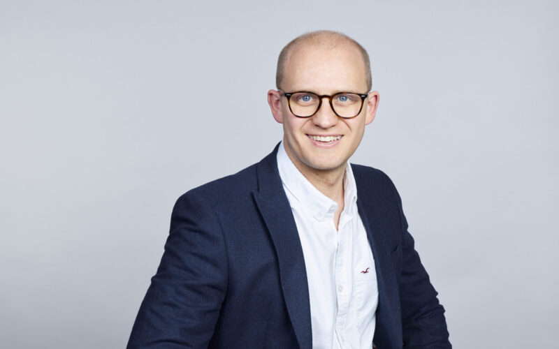 Use for CBRE Only, strictly no other use permitted. Any unpermitted use incurs a penalty with the usage fee added to the charge. No excuses, no exceptions. Any questions about use, contact Tom Campbell.