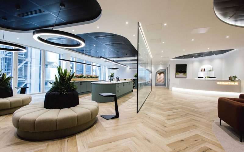 OregaLimeStreet_Reception&BreakoutSpace