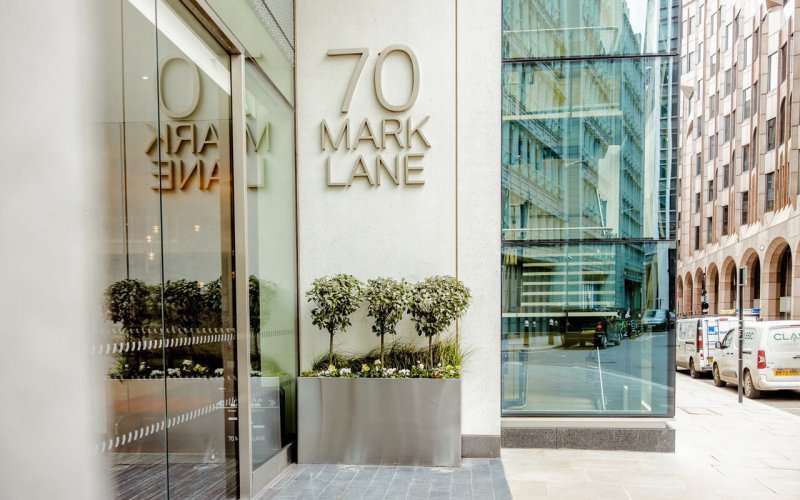 Orega_MarkLane_External3