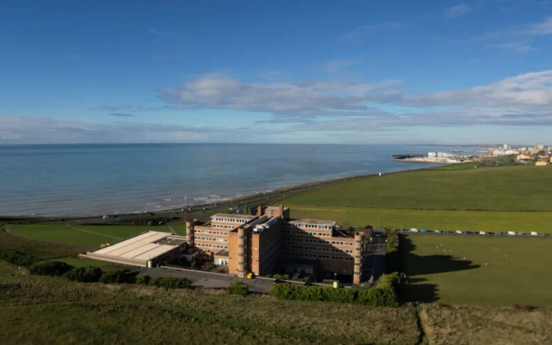 Ovingdean-colour-high-res (1)