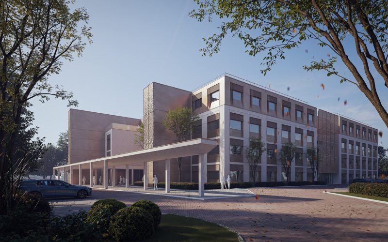 OxBio Hub-min