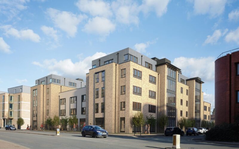 Oxford- Prima_Real Living 1.1