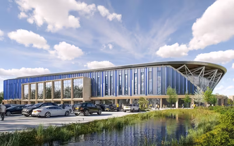 Oxford United Football Club Stadium.jpg