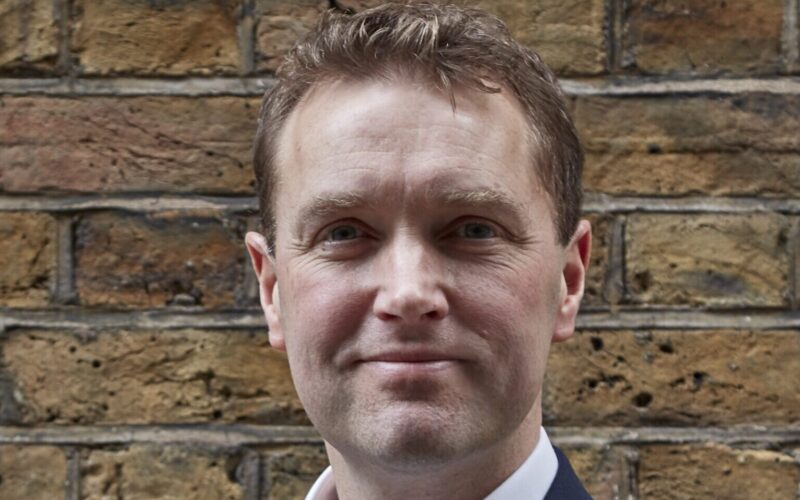 P Nicholls portait - v1