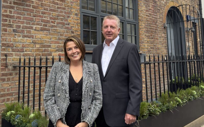 PBSA Dominus hires