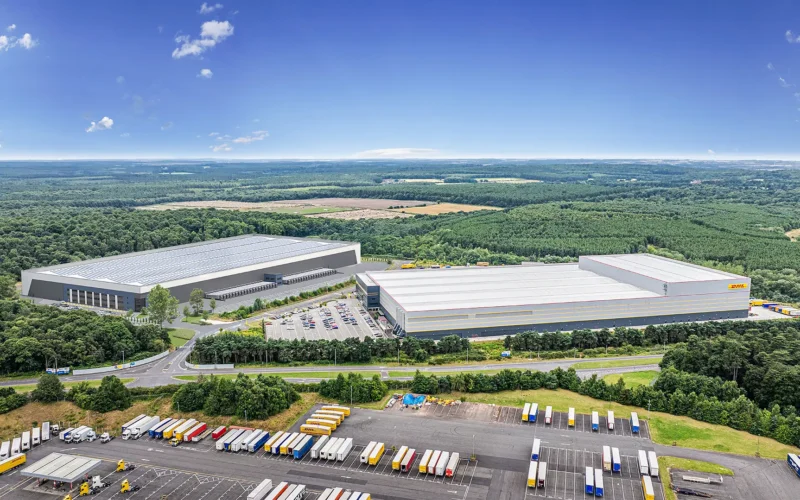 Panattoni East Midlands.jpg