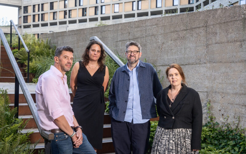 Park_Hill_Press_People_Vox_0625_1