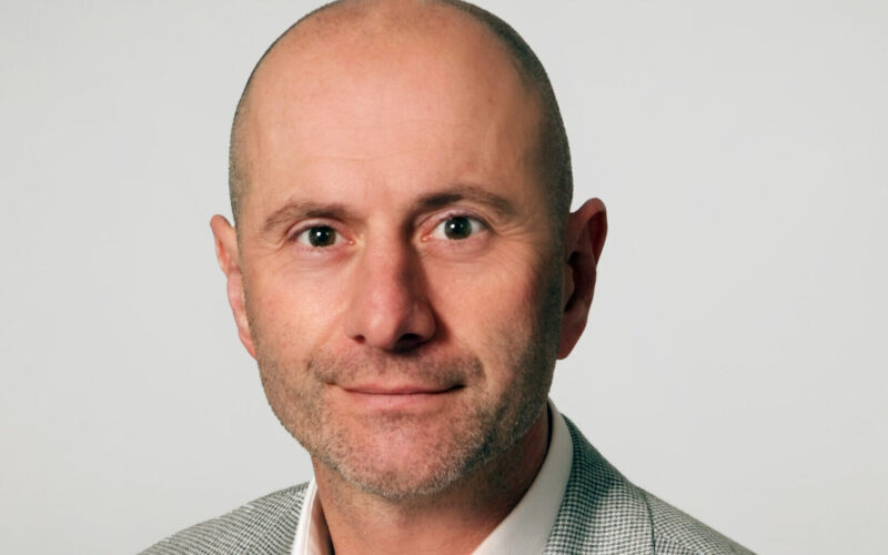 Paul Broad_2026