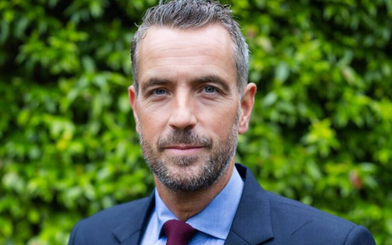 Paul Crosbie_LS Estates
