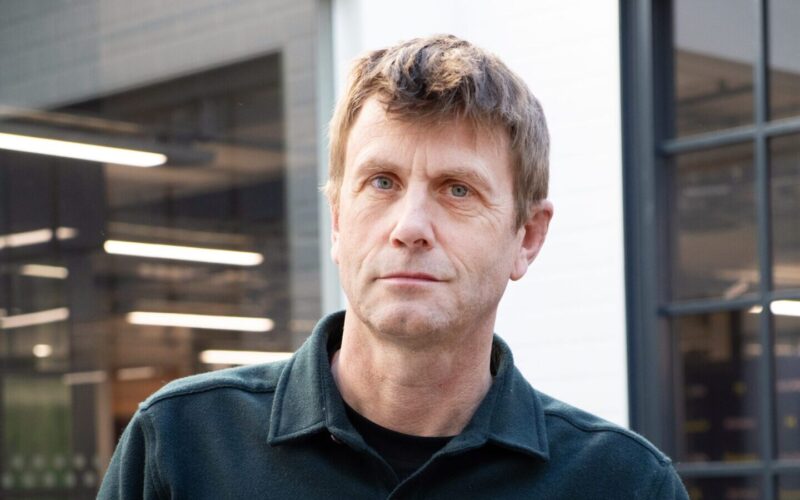 PaulWhitehead4.2