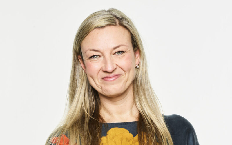 Use for Cluttons LLP only for 2 years. License to start when payment for the photography has been received. Expected January 2024. Any questions about use, please be professional and contact Tom Campbell.
