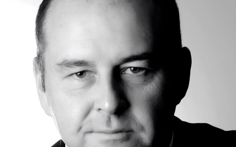 Peter Deehan