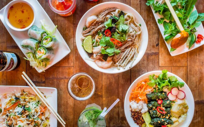Pho 1[87][63]