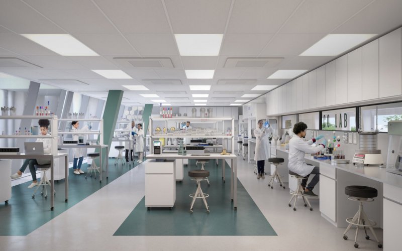 Photo_High_Res_JPG-OP_Victoria House CGI 6_LIFE_London_UK_PHO_