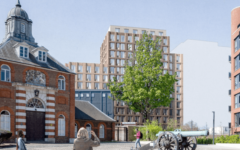 Picture2 - Woolwich