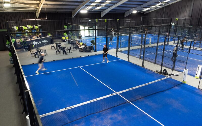 Play Padel (1)