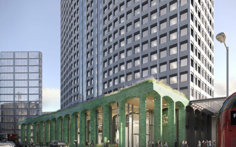 PortlandHouse_2023