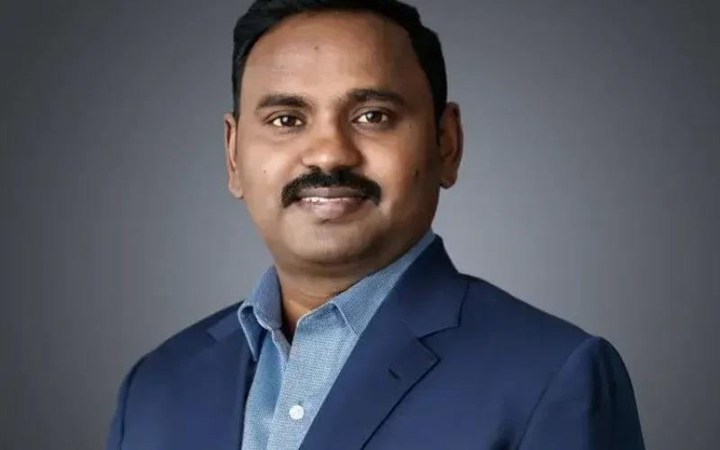 Prabhu Facilio