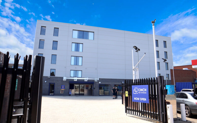 Quadreal earlsfield-outdoor