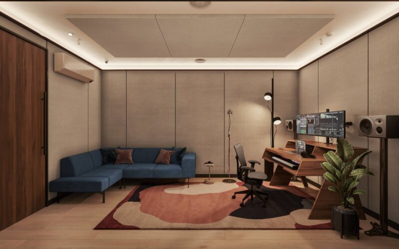 Qube_Production Studio_Final