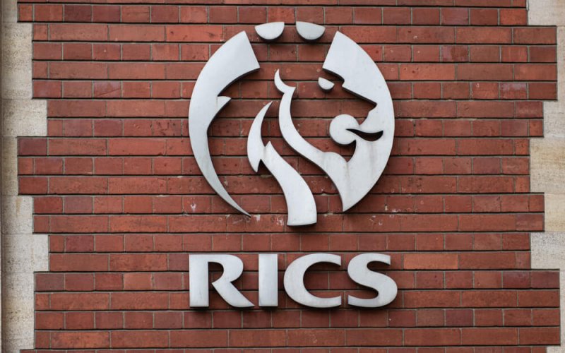Westminster,,London/uk,-,November,3,2019:,Royal,Institution,Of,Chartered
