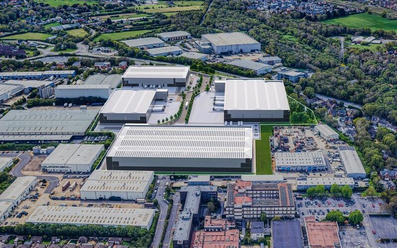 RLAM Fareham- Feb 2026 - Credit_ Eighty Studio