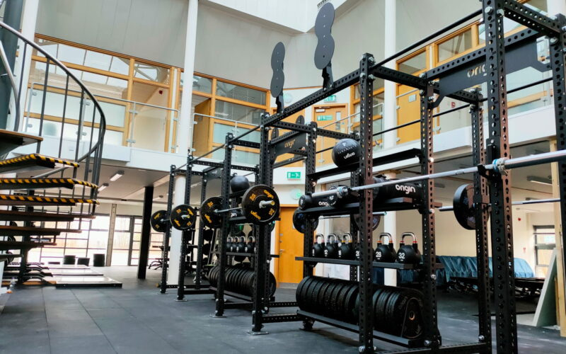 RR-Fitness-Gym