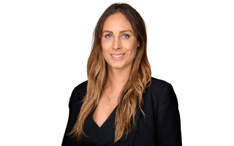 Rachel Crick Partner Montagu Evans