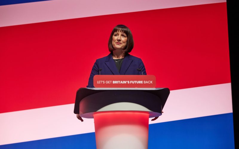 Rachel Reeves-min