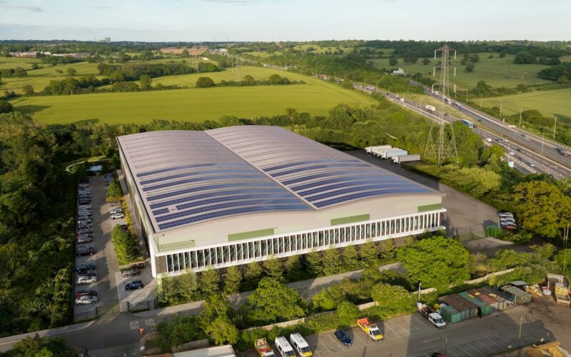 2288_South Mimms - Wrenbridge
