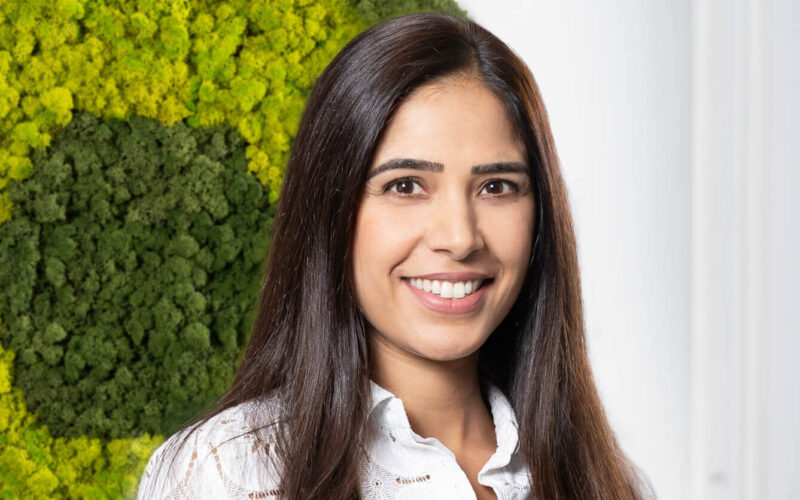 Randeep Sandhu Chancerygate