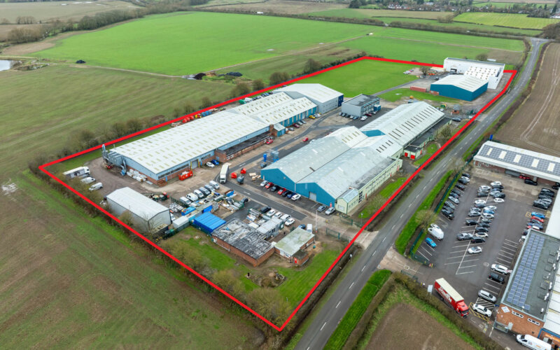 Rearsby-Aerial_SML