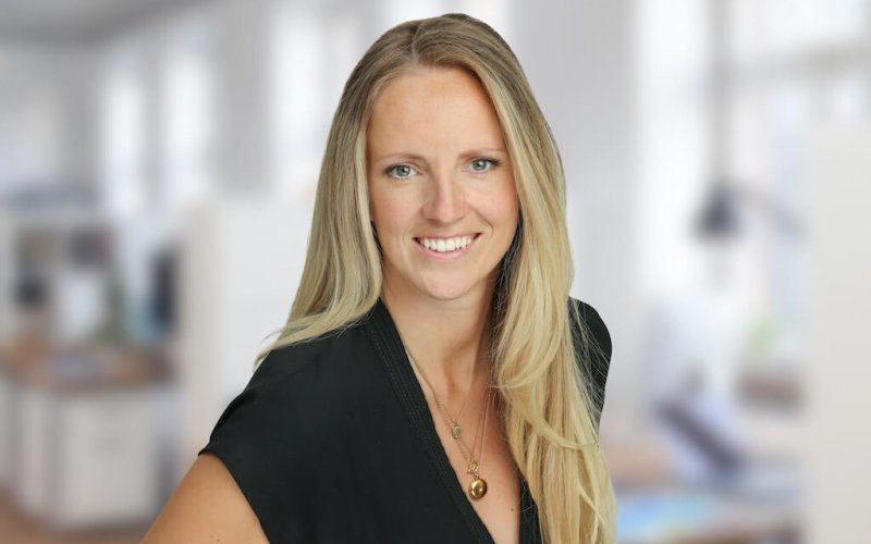 Rebecca-Harper
