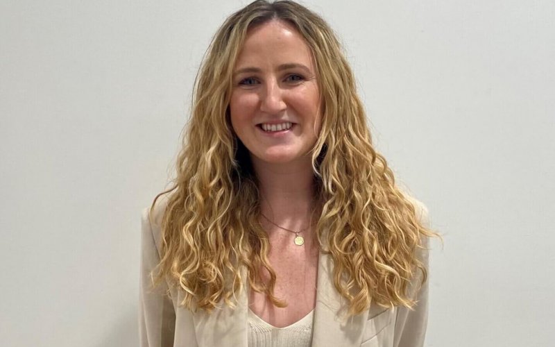 Rebecca Webb_Savills_Sep2023