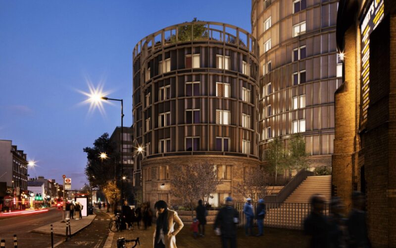 Regal Chalk Farm Image-min