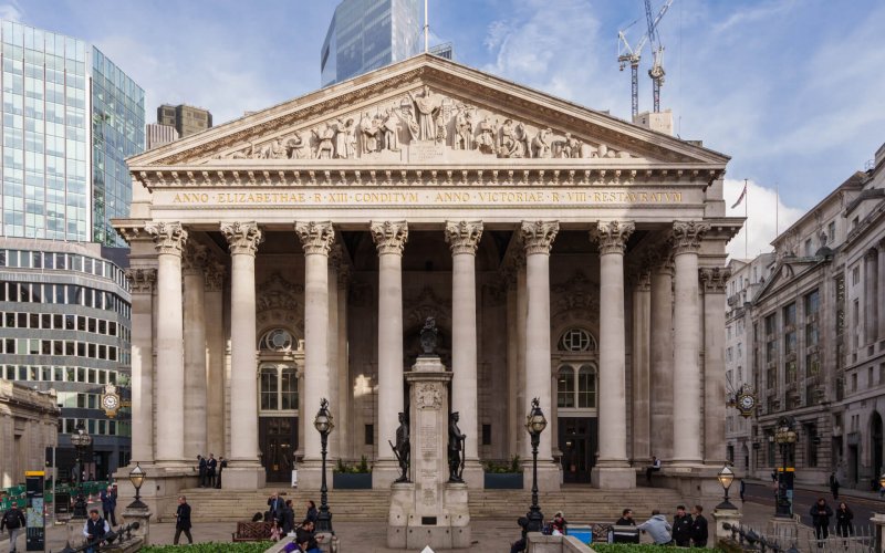 Resolution Property_Royal Exchange (2)