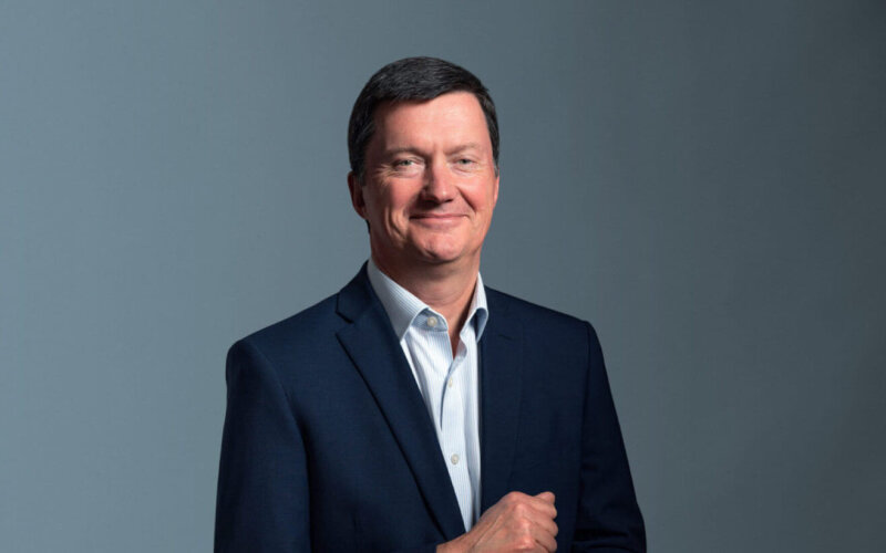 Richard Dakin