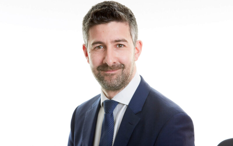 Richard Hunt