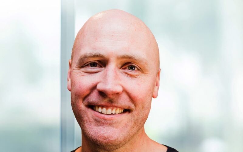 Richard Linstead.sm