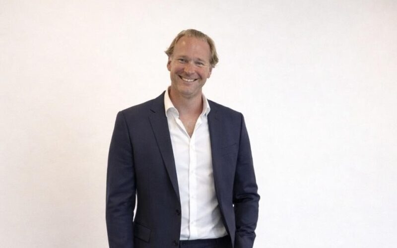 Richard Simpson