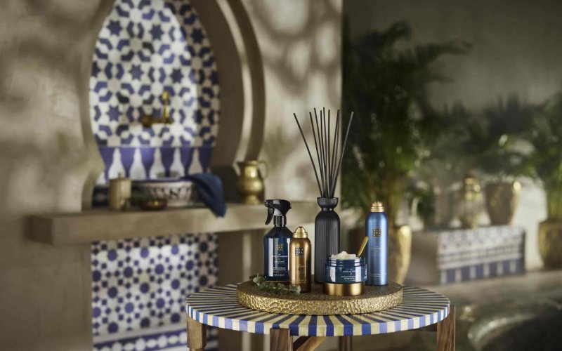 Rituals The Ritual of Hammam Collection-min-min