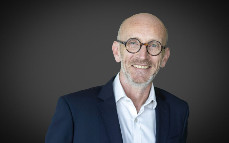 Robert Jenkins (1) (1)