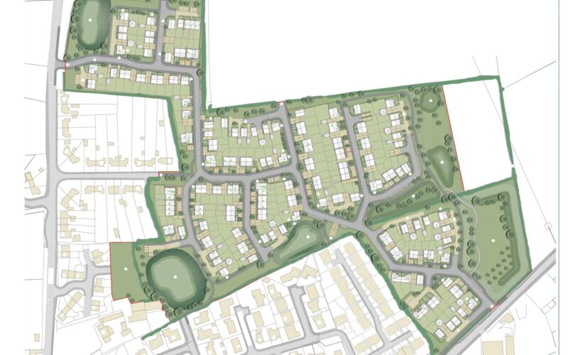PA23_00807-PROPOSED_SITE_PLAN-9079288.pdf - 1