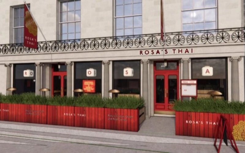 Rosas Thai_CGI_ Edinbugh