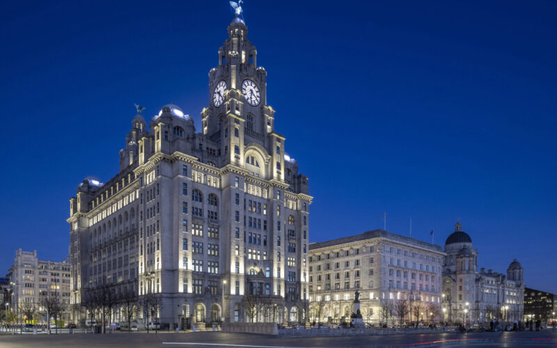 Royal Liver Building_019