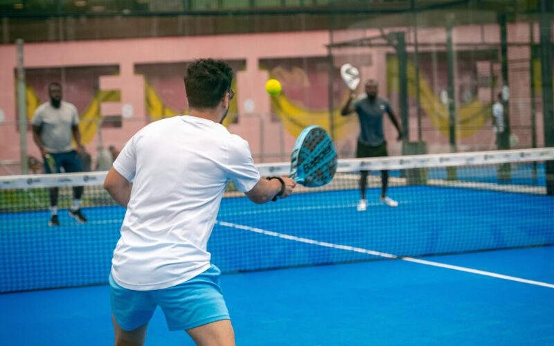 S3 Padel 1