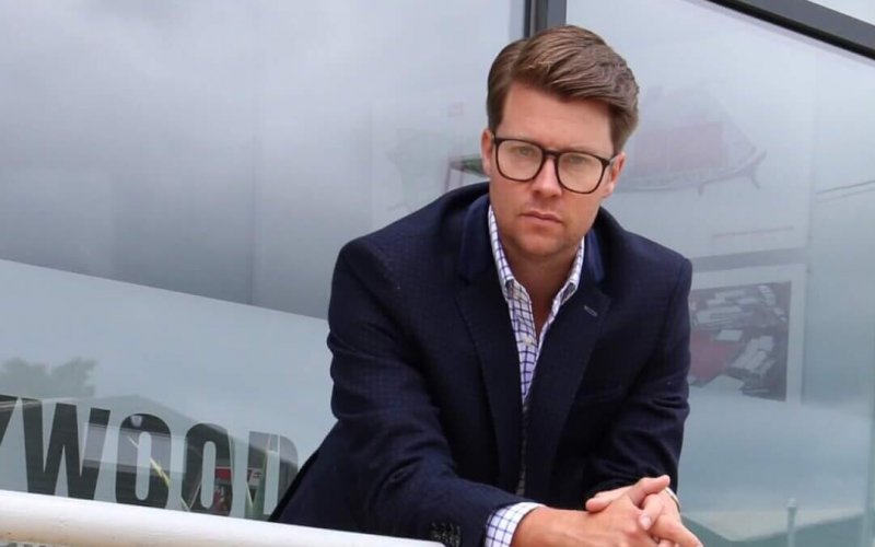 SML_Howard Hill