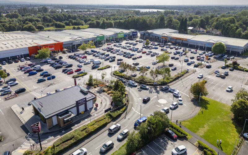 SNIPE RETAIL PARK_024