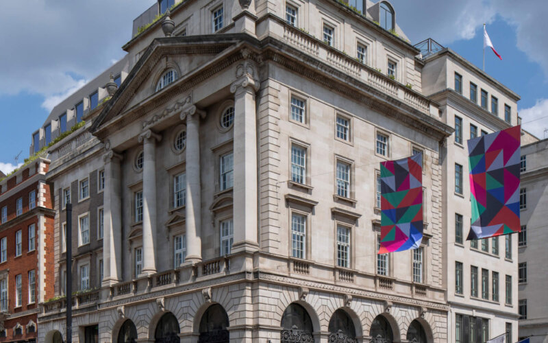 Sackville House_CGI