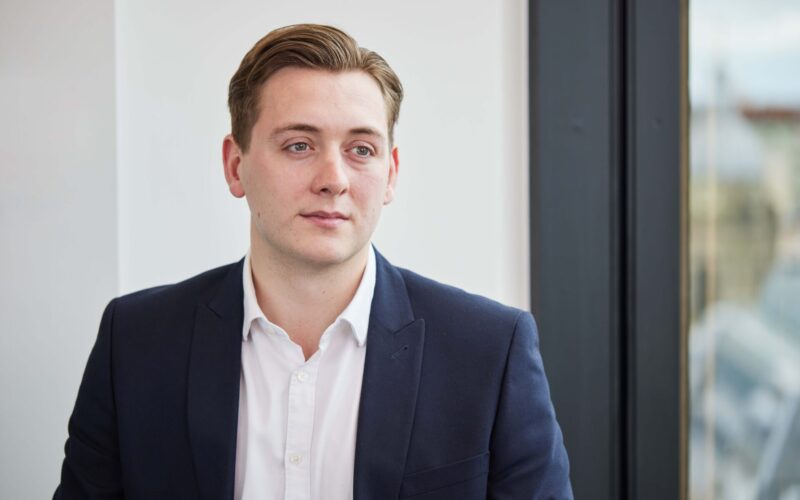 Sam_Pearson